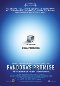 pandoras_promise